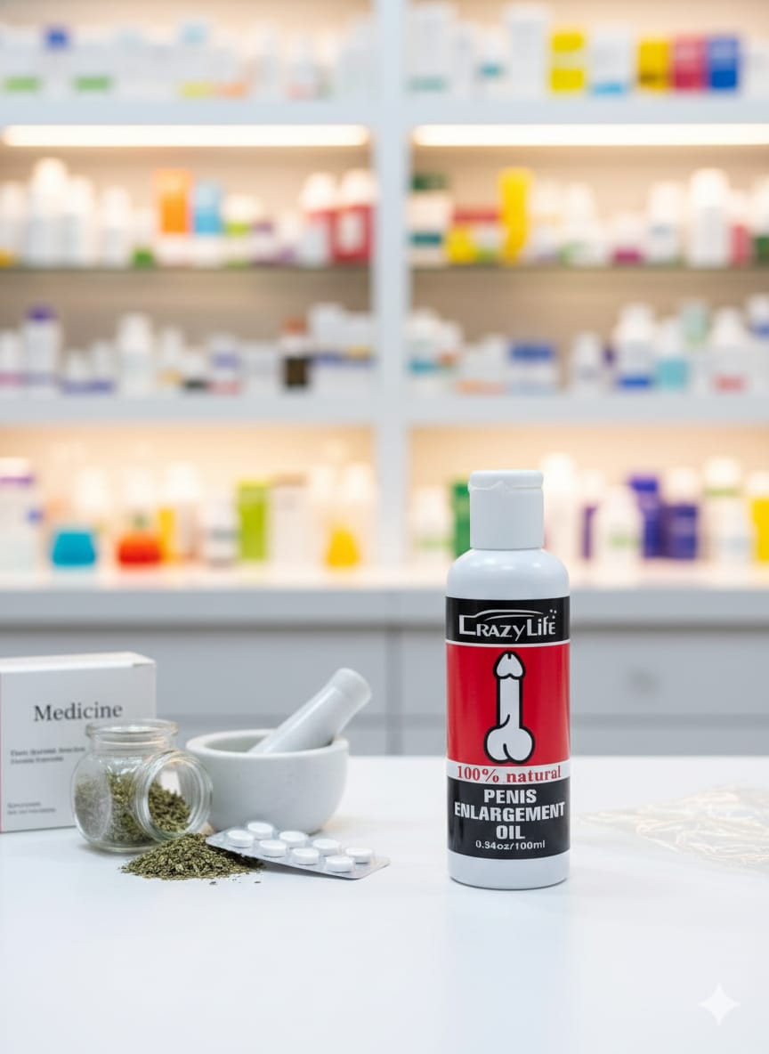 WhatsApp Image 2025-12-30 at 5.58.45 PM (1)