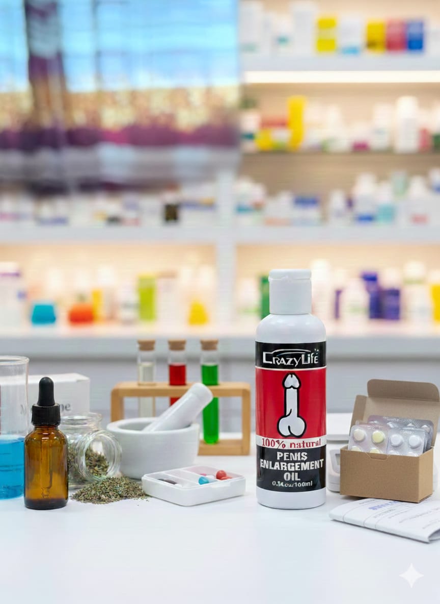 WhatsApp Image 2025-12-30 at 5.58.45 PM