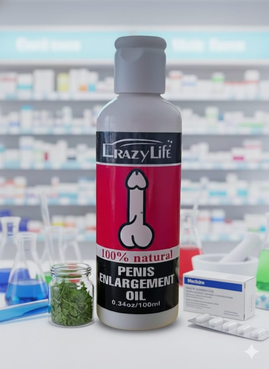 WhatsApp Image 2025-12-30 at 5.58.46 PM