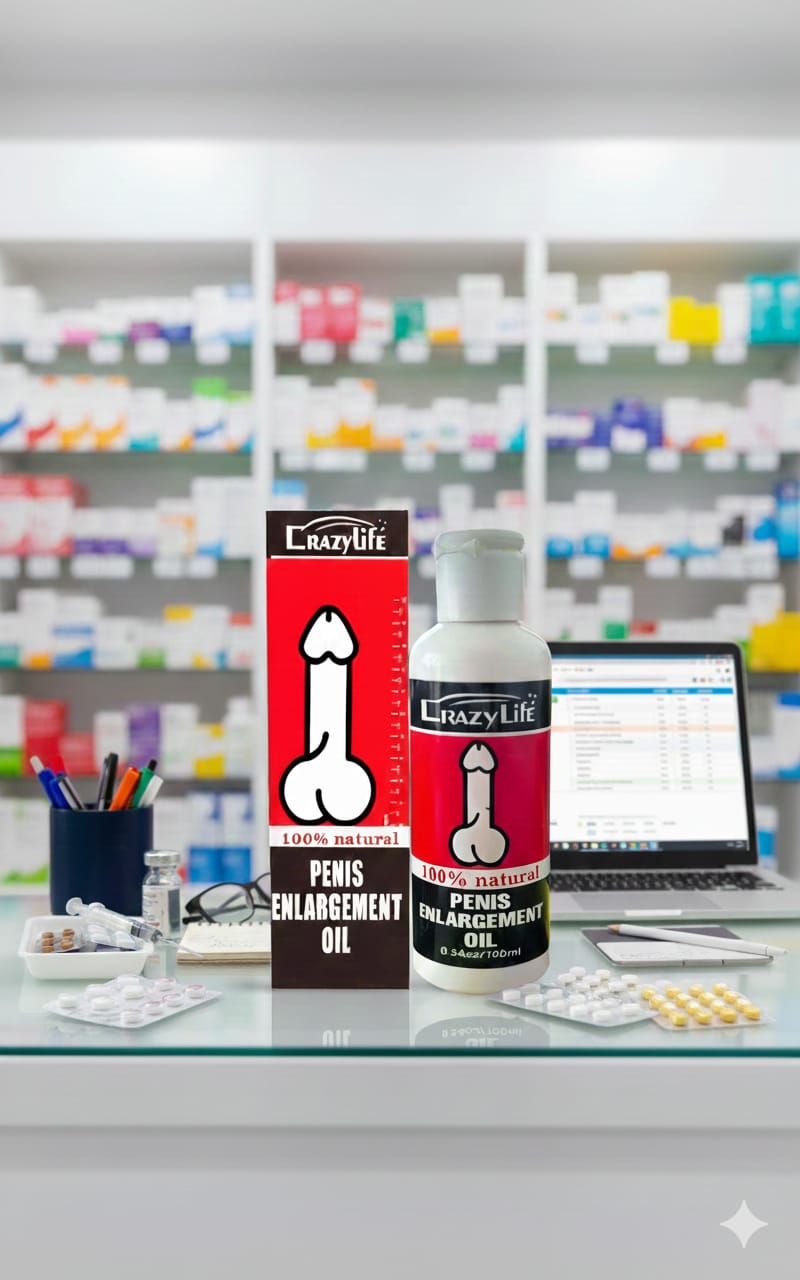 WhatsApp Image 2025-12-30 at 5.58.47 PM