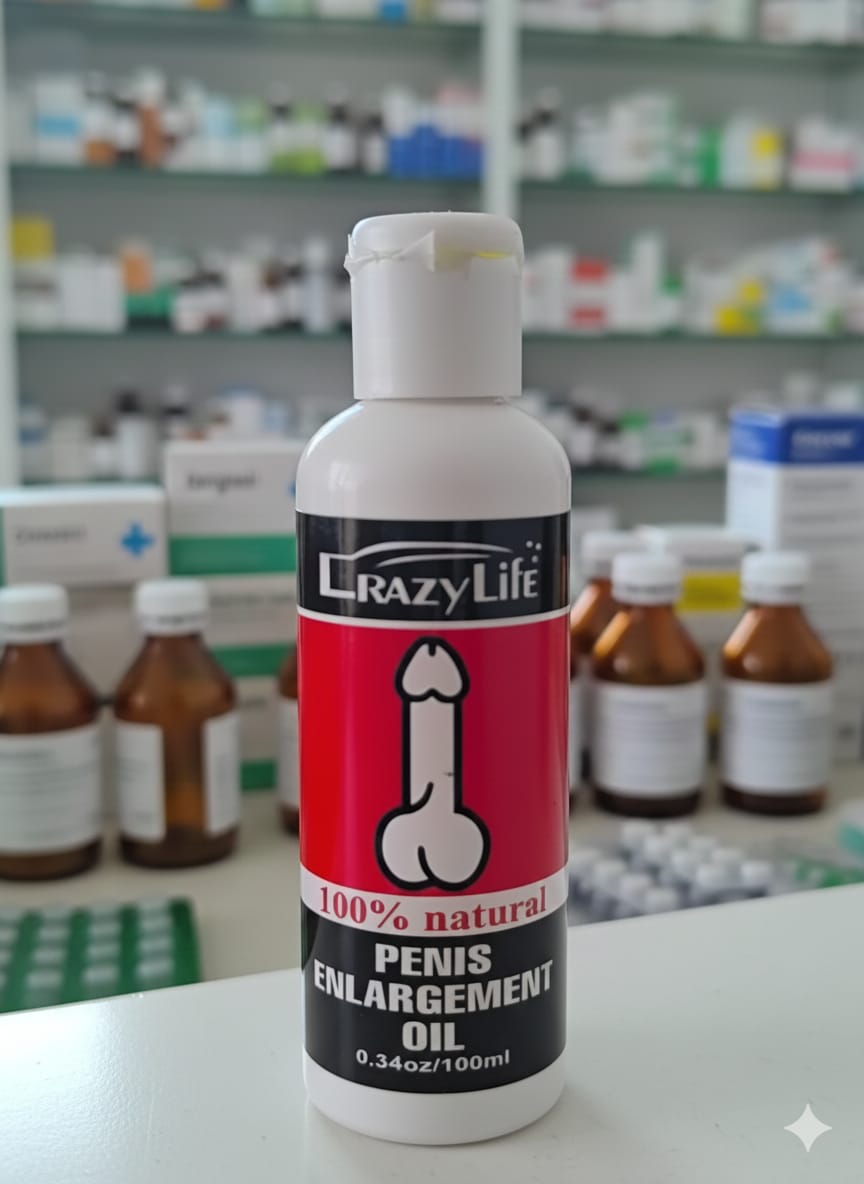 WhatsApp Image 2025-12-30 at 5.58.49 PM